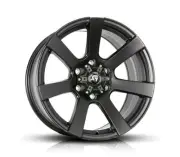 To Suit HAVAL H9 WHEELS PACKAGE: 20x9.5 Grudge Offroad ASSAULT Hyper Dark and...