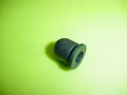 PRIMER BULB FOR STIHL TRIMMER FS80AV FS90AV NEW # 4112 358 2500 ------- BOX 301