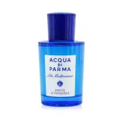 Acqua Di Parma Blu Mediterraneo Mirto Di Panarea Eau De Toilette Spray 75ml/2.5o