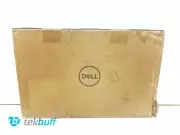 Dell E2423HN 24" Full HD LED Monitor - 60 Hz - HDMI | VGA