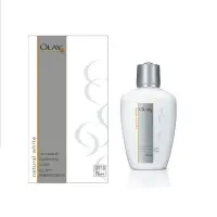 在飛比找蝦皮購物優惠-olay 歐蕾防曬淨白乳液(UV)150ml