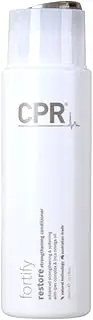 Vitafive CPR Fortify Restore Strengthening Conditioner 300 ml
