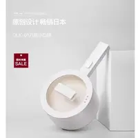 在飛比找蝦皮購物優惠-【NeNe】現貨 特價 olayks 電煮鍋 多功能電煮鍋 