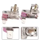 Replace and Improve with Thermostat Temperature Switch for Electric Oven
