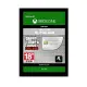 【Microsoft 微軟】XBOX ONE 俠盜獵車手 5：大白鯊現金卡-數位下載版(7F6-00003)