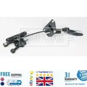 Gear Change Cable BKG1282 For VW CRAFTER 17-24 7C2711877A