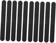 Pcs Polishing Sanding Sticks Fine Grit Sandpaper for Sander Mesh Sanding Polishing Pad