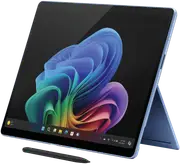 "Microsoft Surface Pro (11th Ed) Copilot+ PC 13"" X Plus 10 Core 16GB 512GB - Sphire"