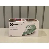 在飛比找蝦皮購物優惠-Electrolux 伊萊克斯 Arezza 2.0 蒸氣電