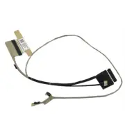 LCD SCREEN CABLE 40PIN FOR ACER CHROMEBOOK SPIN R753T DDZCAALC201 DDZCAALC200 US