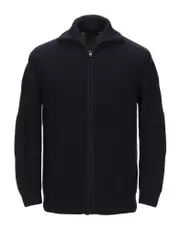 [ANTONY MORATO] ANTONY MORATO Cardigans - Item 39965557