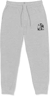 [Volcom] Men's Echo Chamber Fleece Jogger Sweatpant