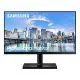 Samsung 27吋 IPS螢幕 F27T450FQC