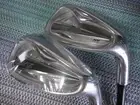 McGREGOR 2 pieces McTec NV 201 Aw SW NV 201IP (S)