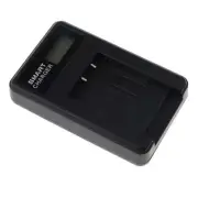 NP charger for DSC HX90V, DSC / B, DSC H400, DSC HX400,