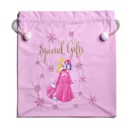 Princess Christmas: Sack Aurora "Special Gifts"