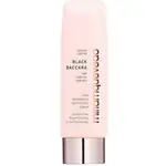 [Miriam quevedo] Black Baccara Hair Repair & Multiplying Serum 100ml