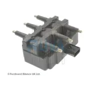 Fits Chrysler Voyager 2000-2008 3.3 3.8 + Other Models Ruva Ignition Coil