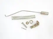 Hand Brake Repair Kit For Massey Ferguson 135 148 158 165 168 175 178 240 #17B5