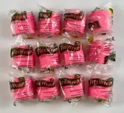 FlexWrap Bandage Easy Find Beginning Soft Feel Pink 2 inch x 5 yds Lot of 12