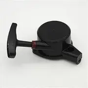 ZAPYVET Pull Recoil Starter 4T Easy Starter, for Mitsubishi, TU26 TU23 TL26 TL23 Sprayer Lawn Mower Trimmer Sprayer Rewind Starter Recoil Pull Starter