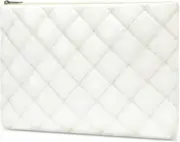 Laptop Sleeve Bag for MacBook Air Pro 13 13.3 14 inch Soft Puffy Carrying Case