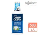 【快潔適】多益潔口液500ML(MP68+CHX配合 多益天然活性成分 口腔清潔抗菌防護)