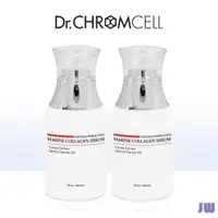 在飛比找蝦皮購物優惠-JW🎊[Dr.CHROMCELL] 2x Natural P