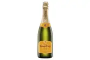Campo Viejo Cava Brut Reserva 750mL Bottle