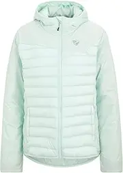 [Ziener] Women's Nantana Padded