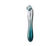 M01 RF Radio Frequency Eye Beauty Device Eye Massager Eye Massage Pen Beauty Device Skin Care Device Anti-aging and Fine Wrinkles