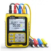 Portable Multi-function Signal Generator 0-24V 4-20mA Analogs Voltage L8L7