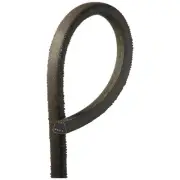 Gates 7017BR Blade Runner Lawn And Garden Belt