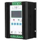 Wind Solar Hybrid Controller Digital Intelligent Control Wind Solar Regulator
