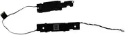 Laptop Speaker for DELL for Latitude 7280 7290 0PVYM2 PVYM2 PK23000XX00 New