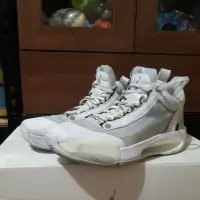 在飛比找蝦皮購物優惠-二手 中古  nike AIR jordan 34 low 