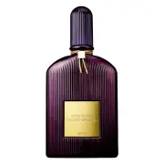 Tom Ford Velvet Orchid EDP 50ml
