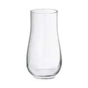 Georg Jensen Sky Highball Glass, Set of 6