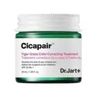 Dr.Jart+ Cicapair Tiger Grass Color Correcting Treatment 1.69 oz.