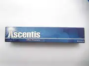 Supelco Sigma-Aldrich HPLC Column Ascentis C18, 5 µm, 150 x 4.6 mm 581324-U