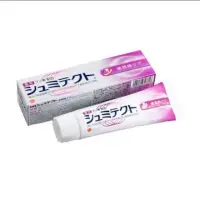 在飛比找蝦皮購物優惠-日本SENSODYNE舒酸定牙周敏感牙膏