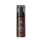 Dr. Ceuracle - Pure VC Mellight Boosting Essence 145ml