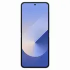 Samsung Galaxy Z Flip6 512GB Blue SM-F741BLBEATS