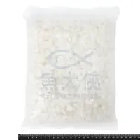 在飛比找樂天市場購物網優惠-冷凍生洋蔥丁(1kg/包)-1I3A【魚大俠】AR085