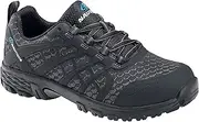 [Nautilus] Men's Stratus Industrial Shoe