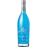Alize Bleu 700mL