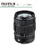 在飛比找遠傳friDay購物優惠-FUJIFILM 富士 變焦 鏡頭 FUJINON GF32