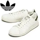 US 10 Authorized Dealer adidas IH8040 STAN SMITH Stan Smith Sneakers Core Whit
