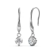 Hook Earrings