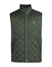 [BARBOUR] BARBOUR Puffers - Item 16115139